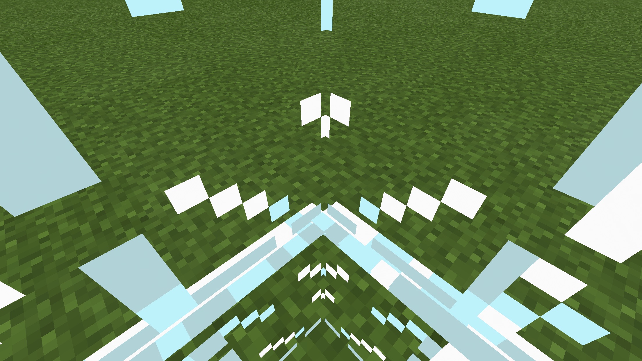 Attached image file