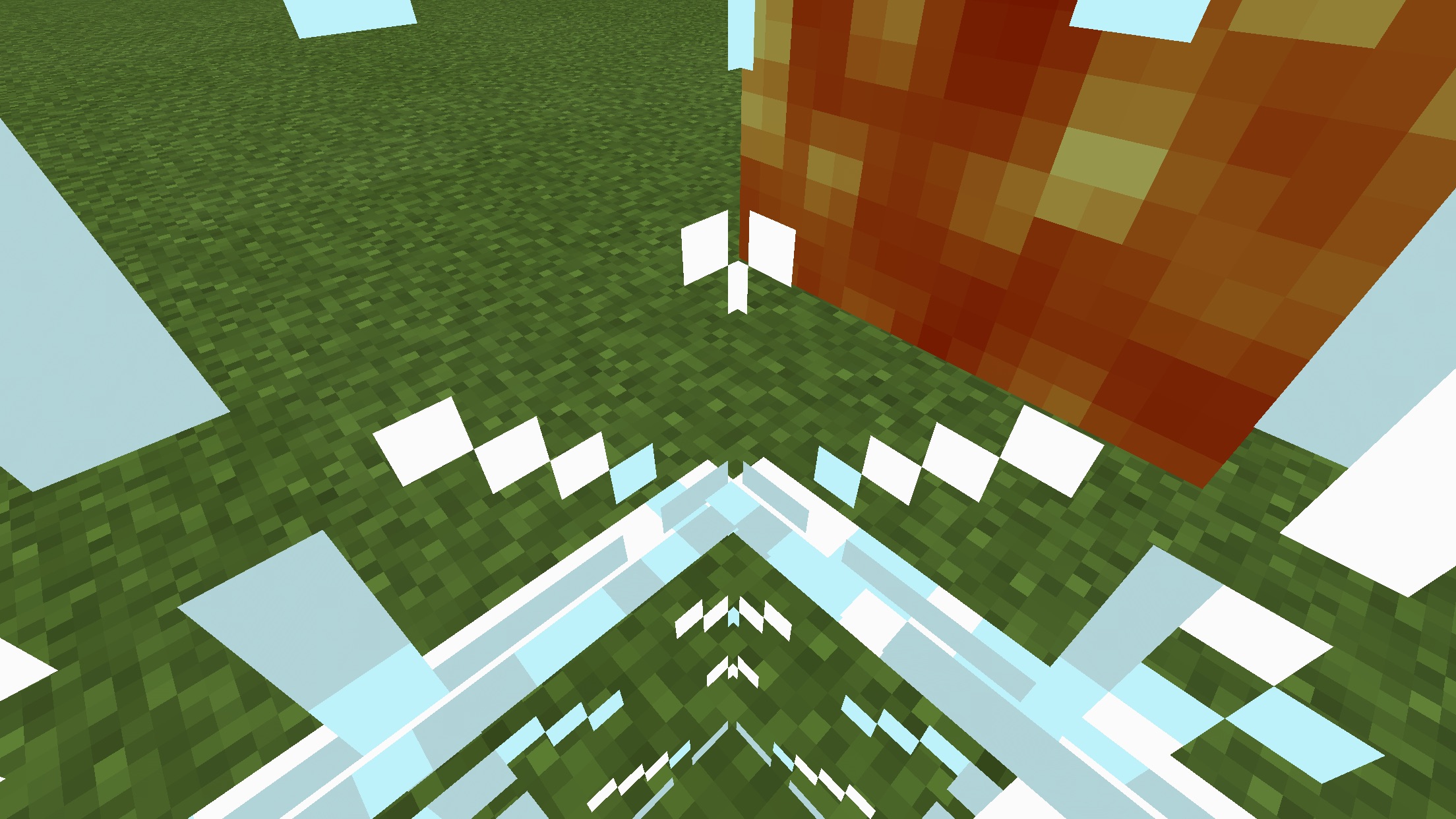 Attached image file