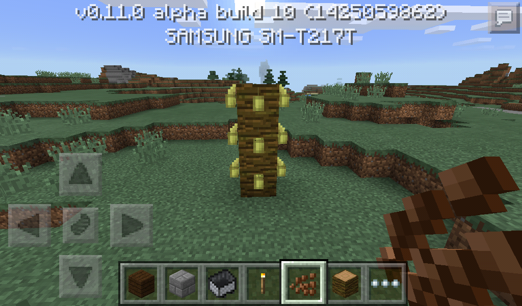 Attached image file