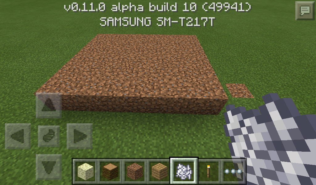 Attached image file