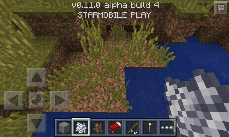 Attached image file