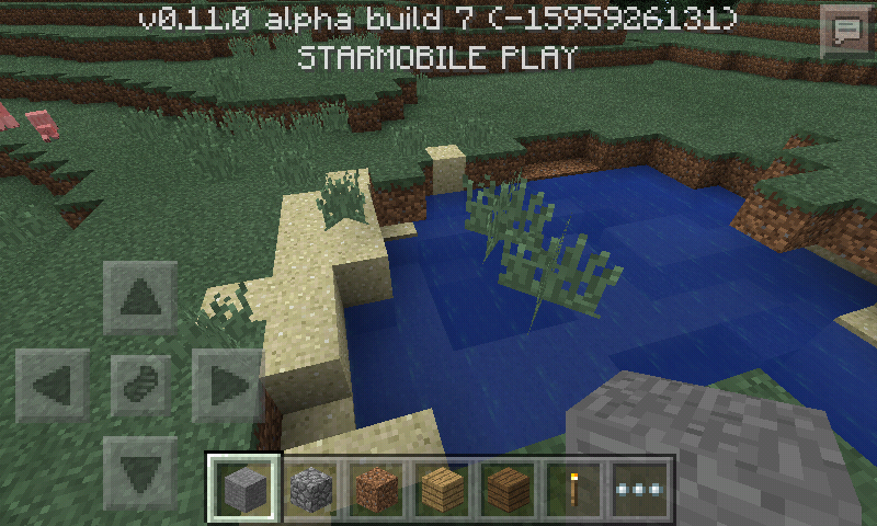 Attached image file