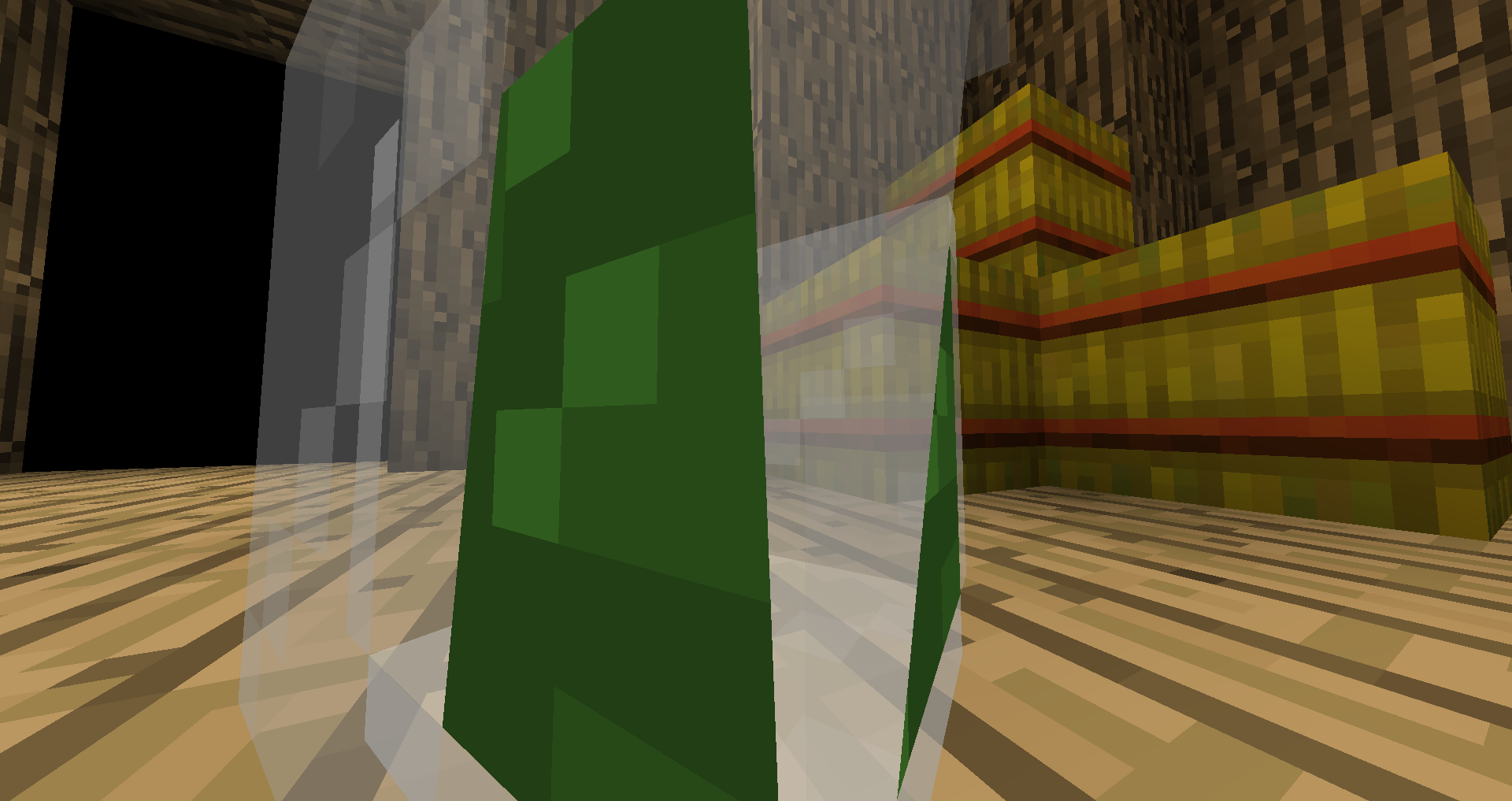 Attached image file