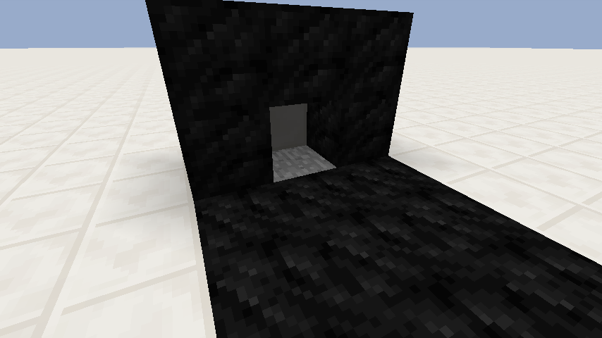 Attached image file