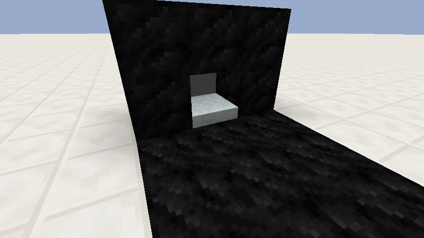 Attached image file