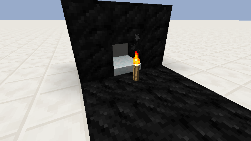 Attached image file