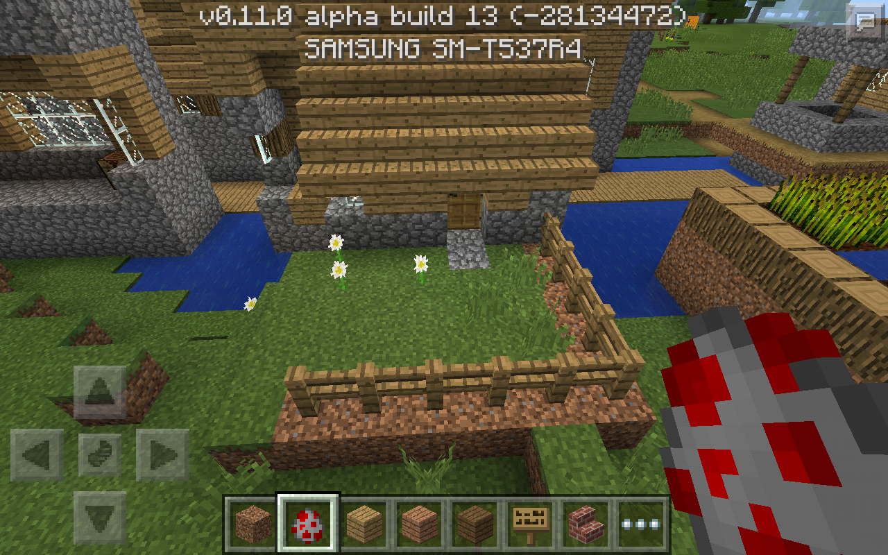 Attached image file