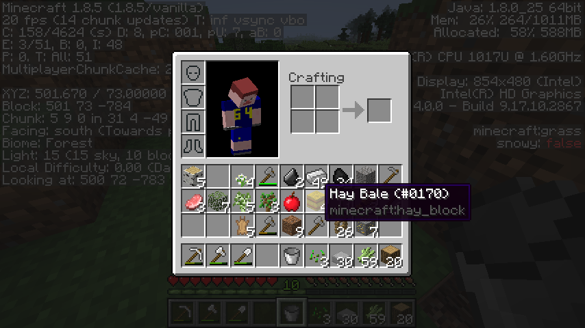 Attached image file