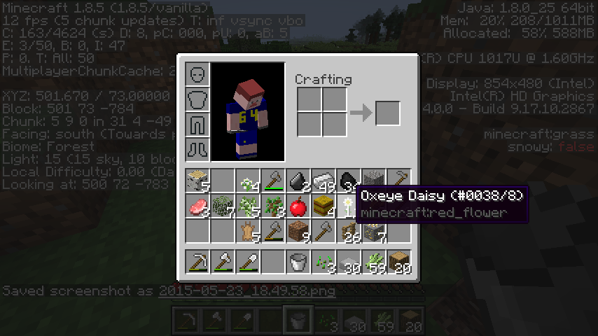 Attached image file