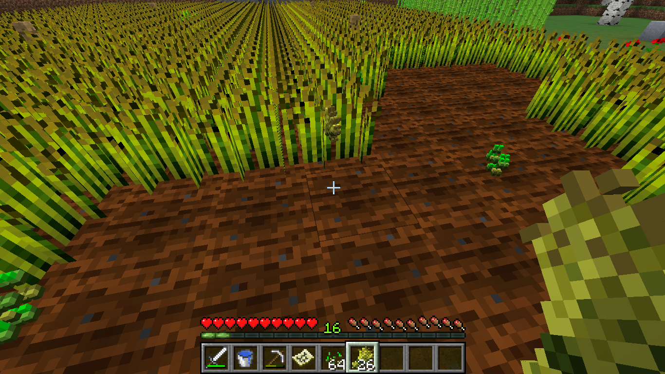 Attached image file
