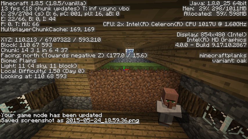 Attached image file