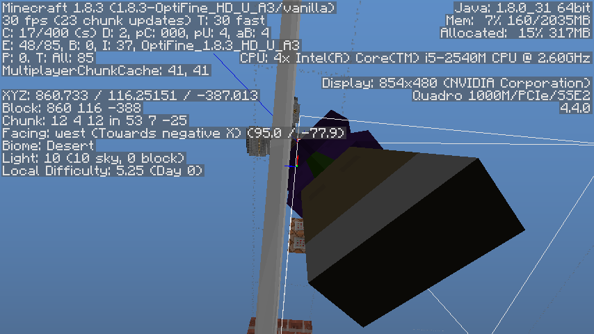 Attached image file