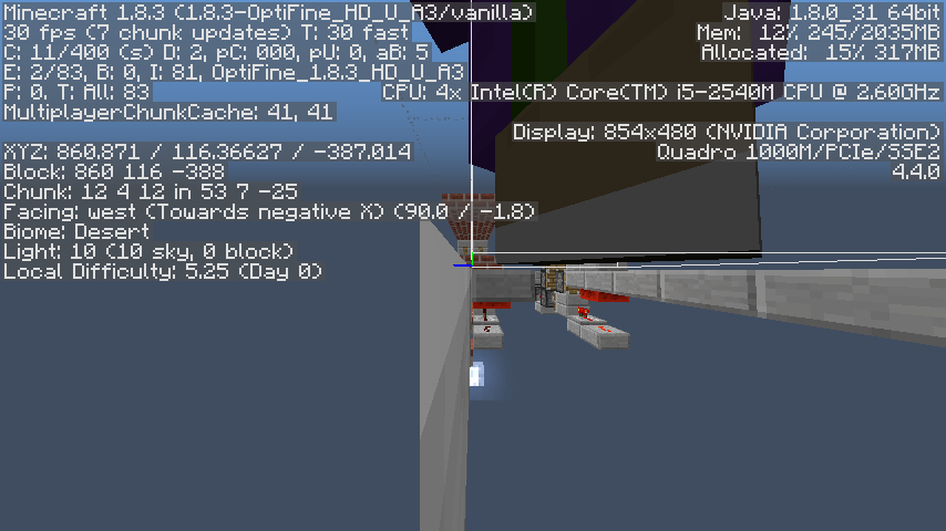Attached image file