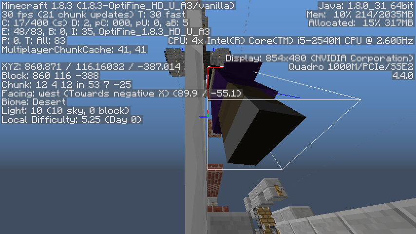Attached image file