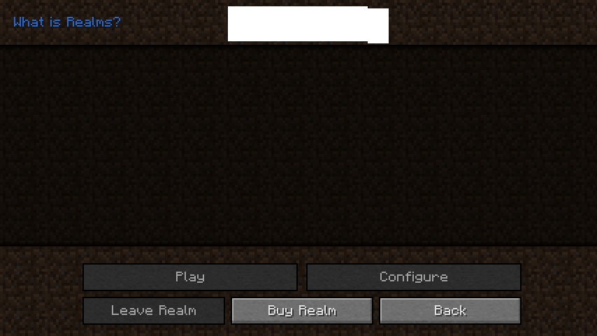 Attached image file