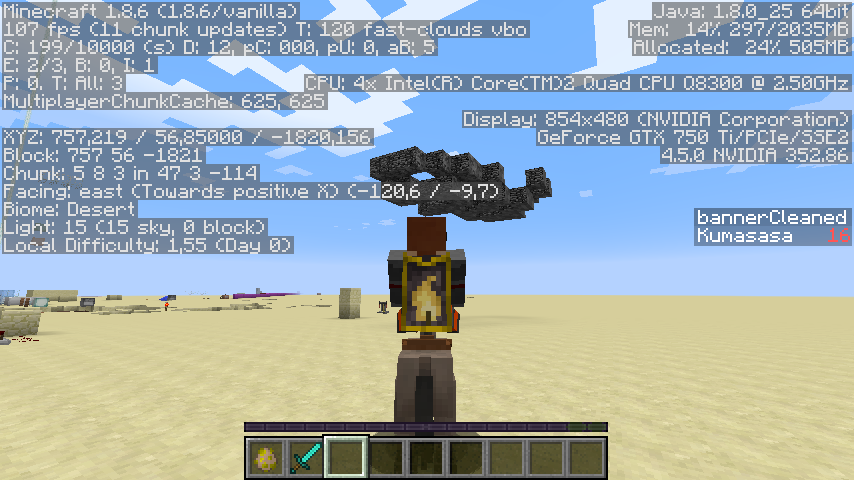 Attached image file