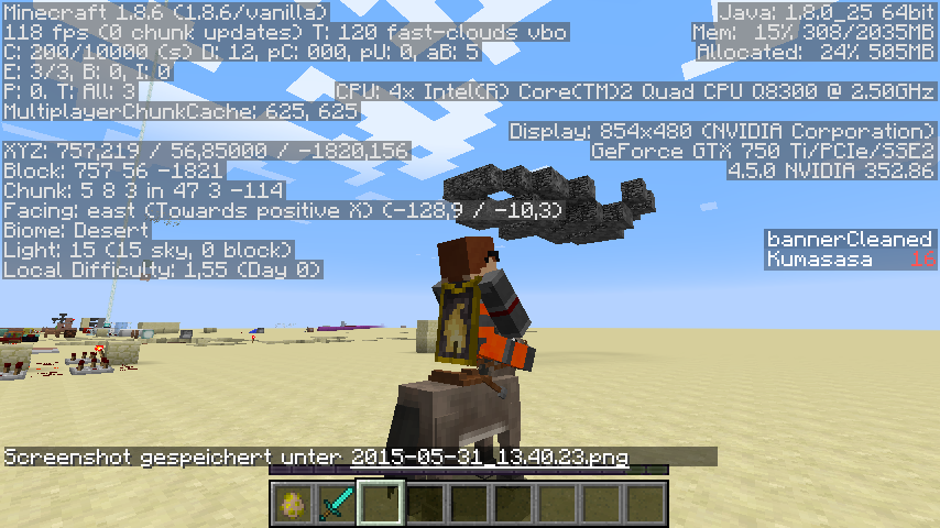 Attached image file