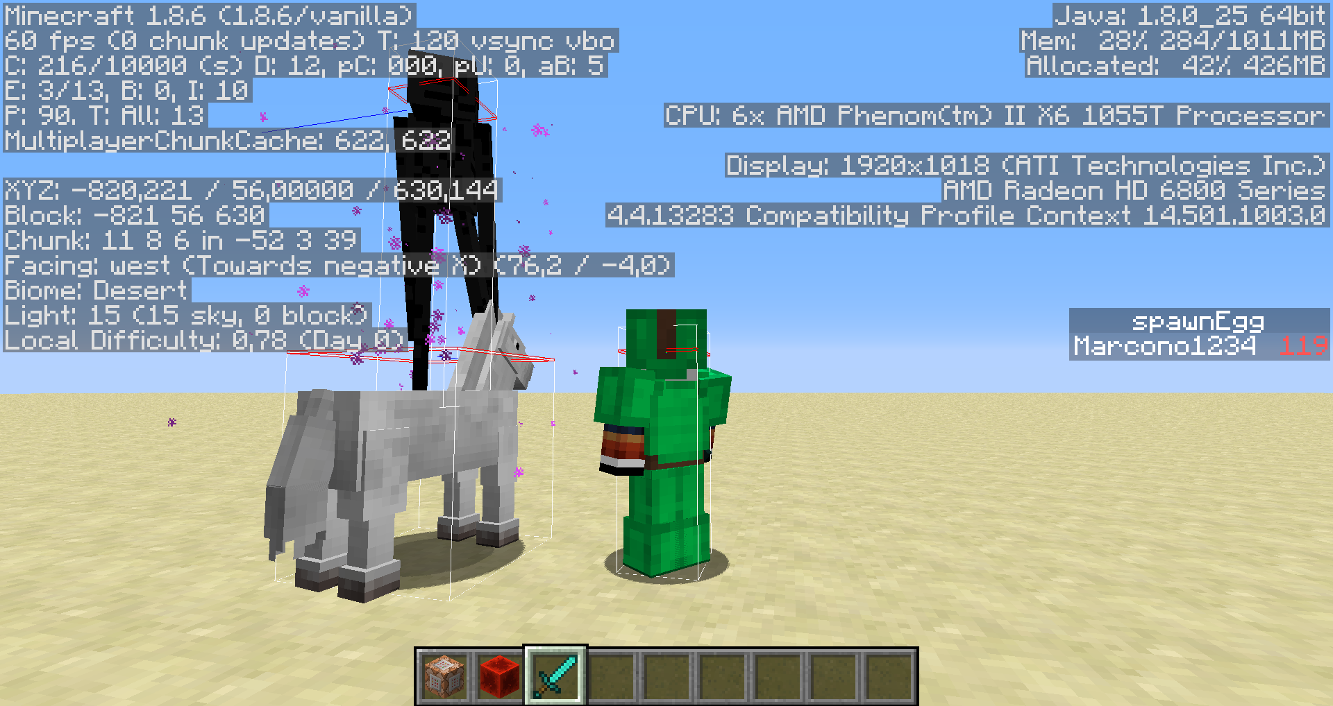 Attached image file