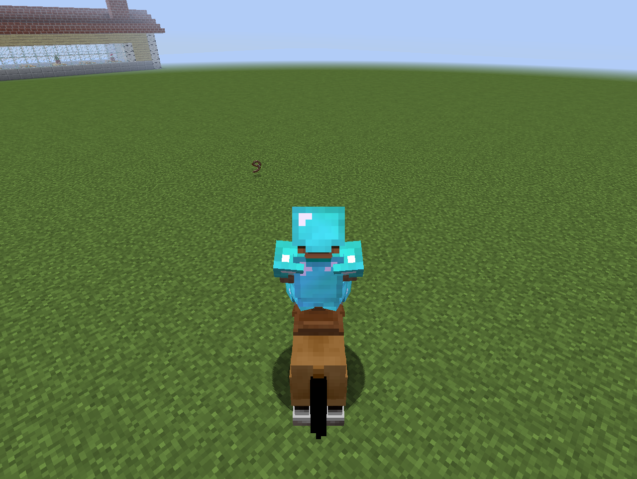 Attached image file