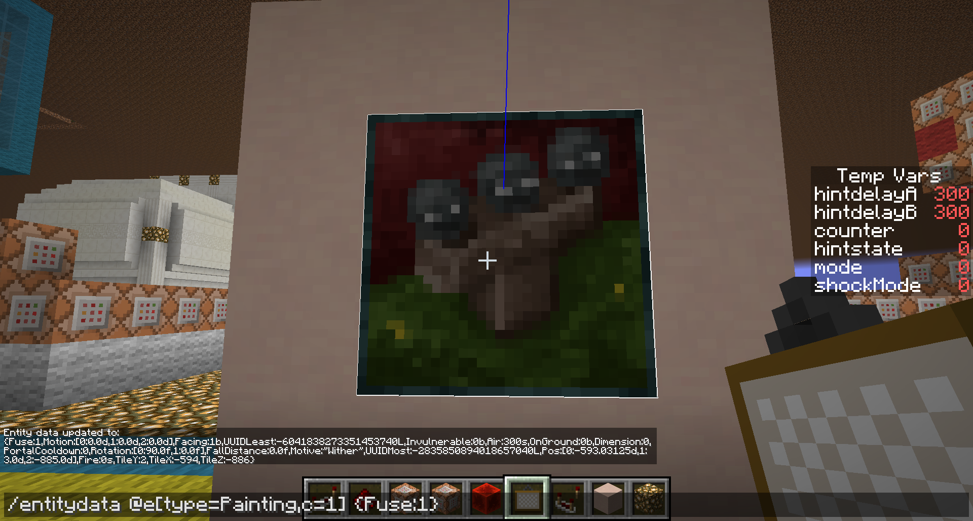 Attached image file