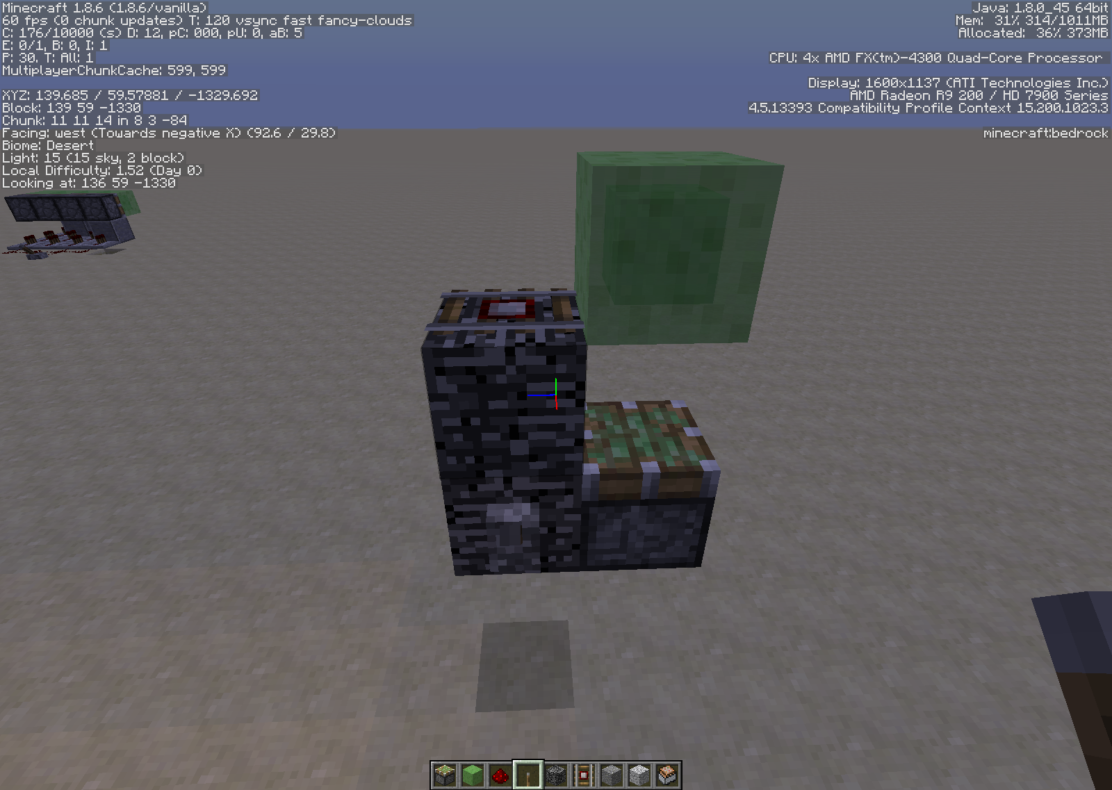Attached image file