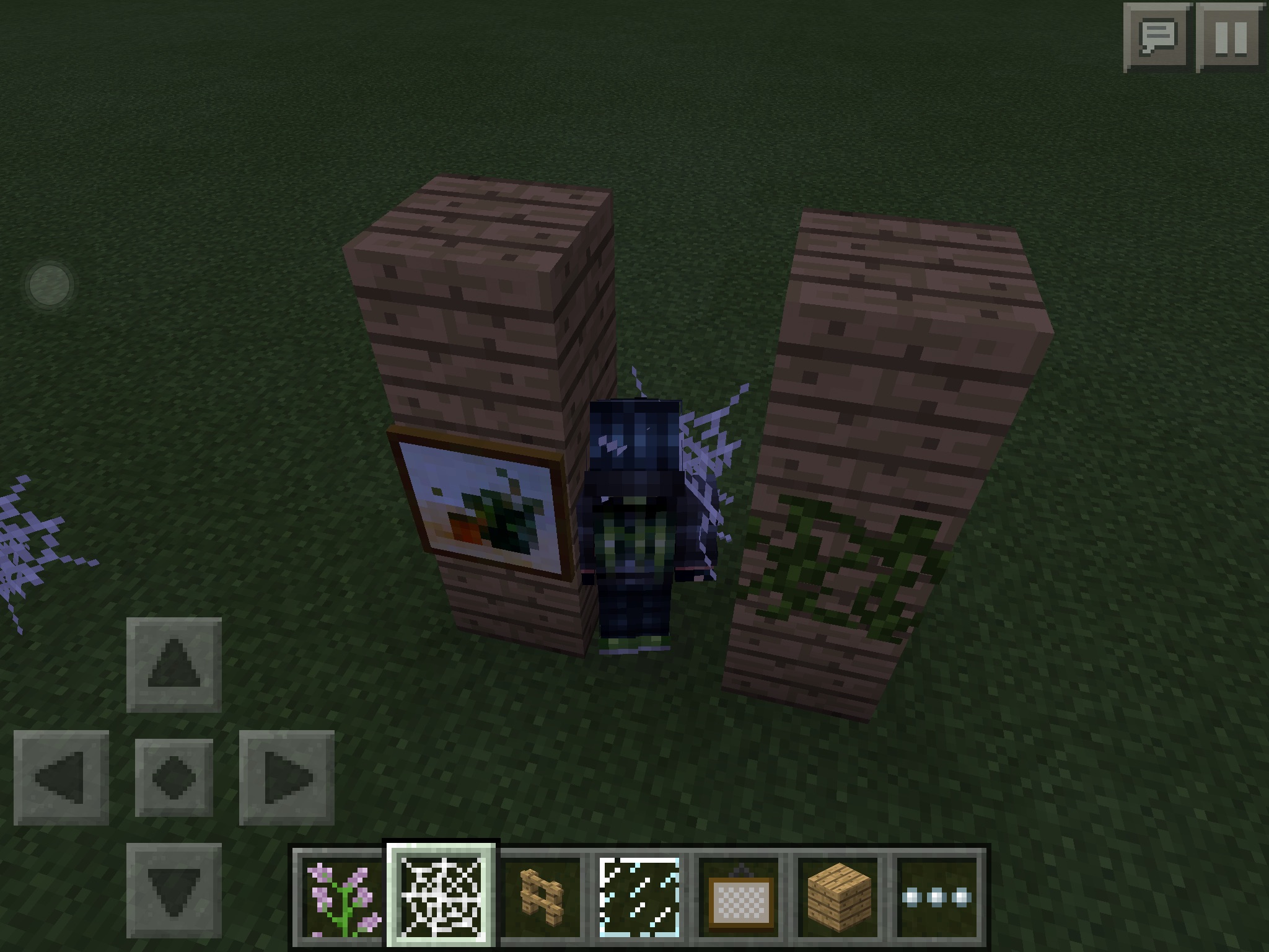 Attached image file