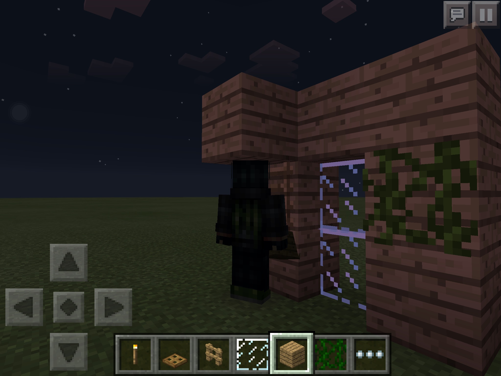Attached image file