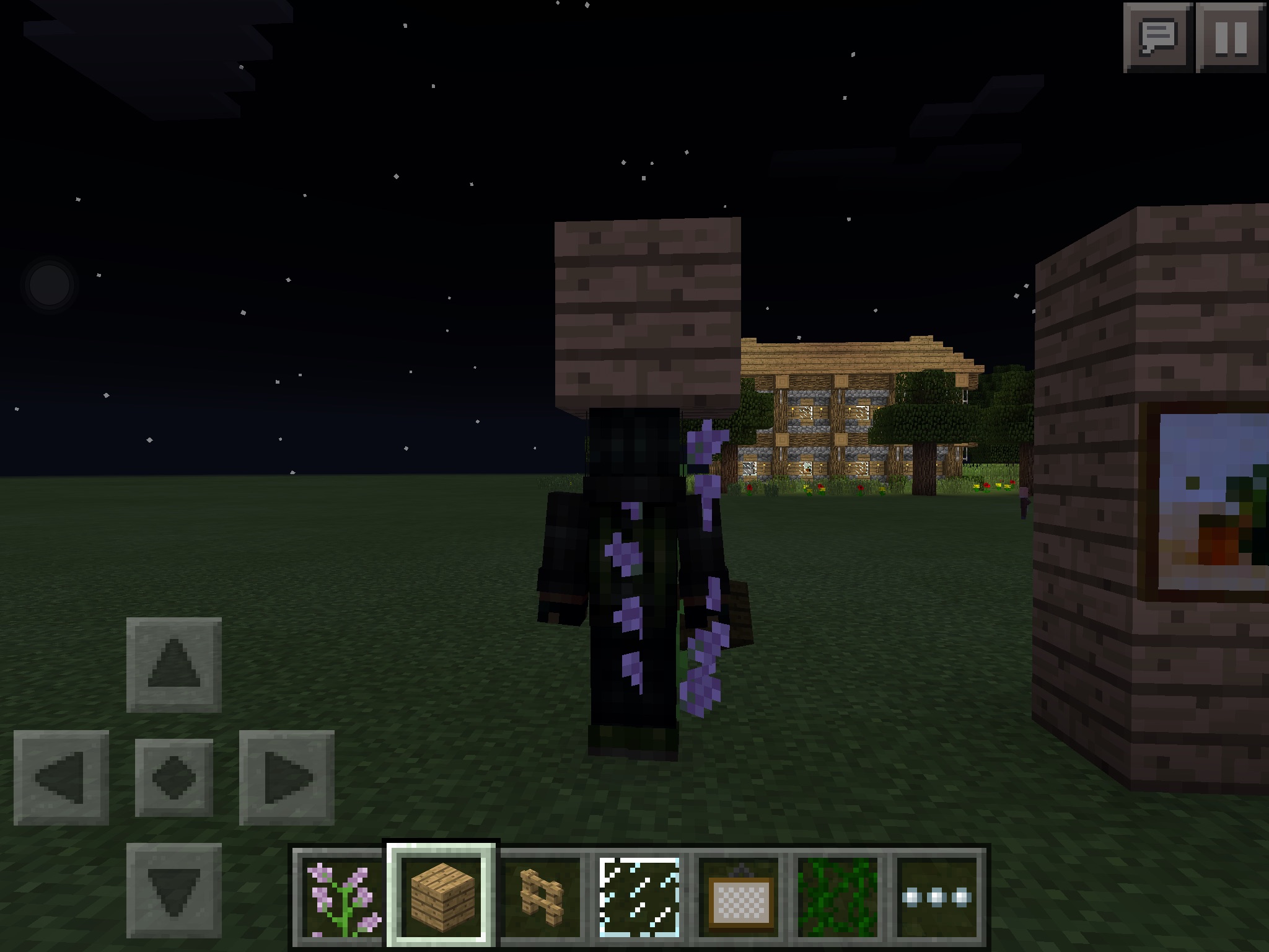 Attached image file