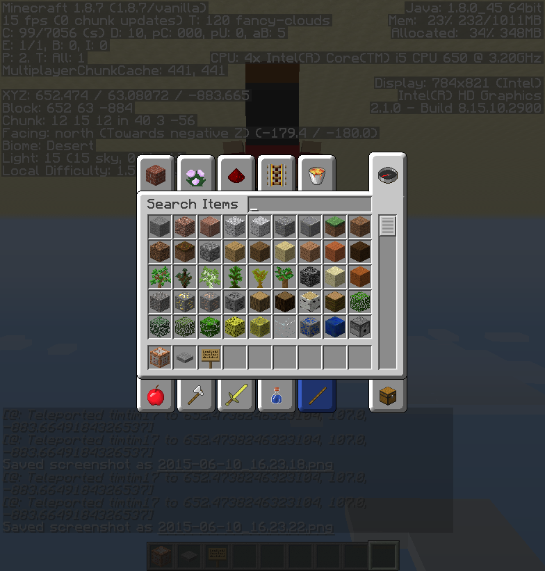Attached image file