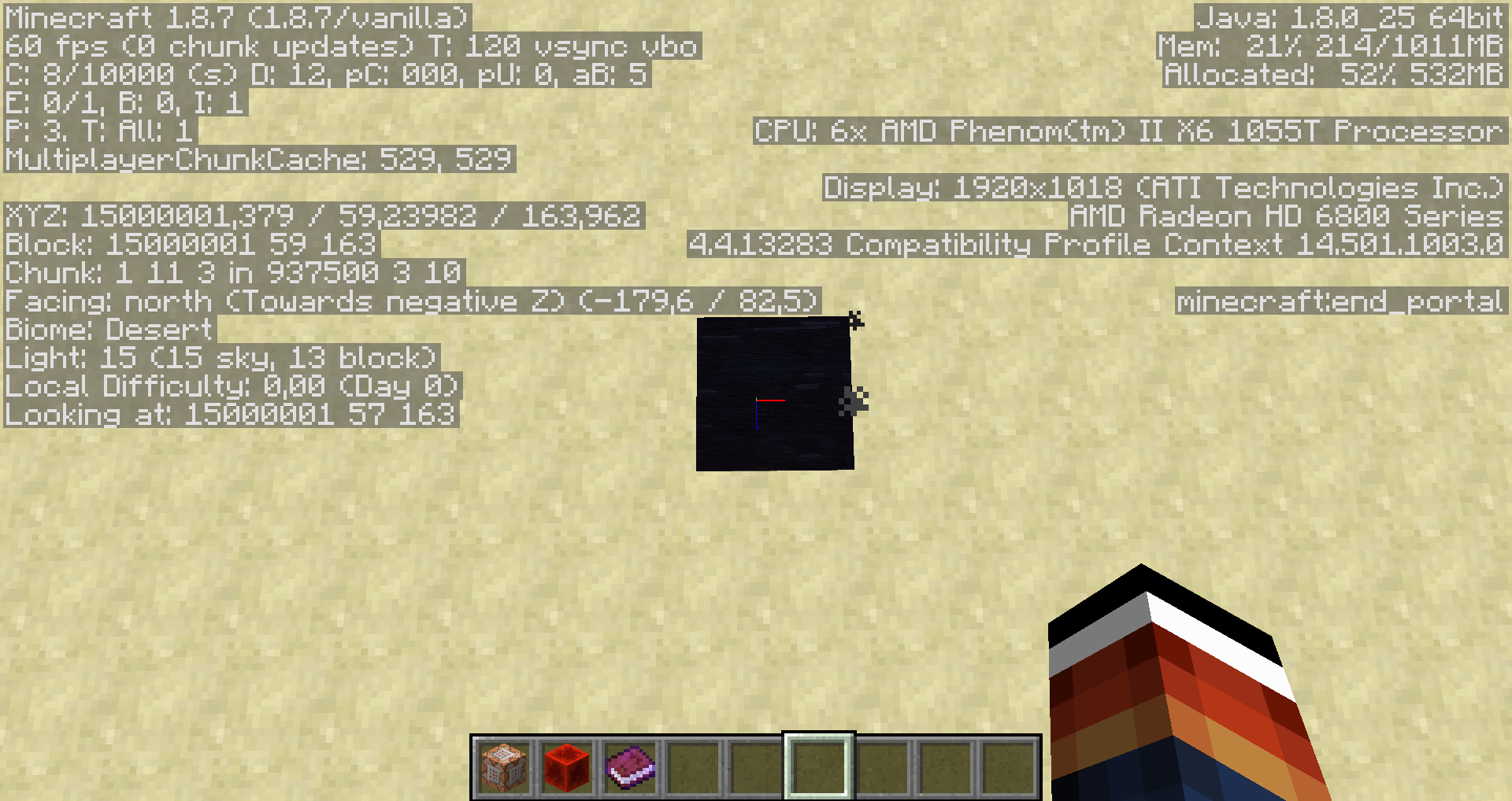 Attached image file
