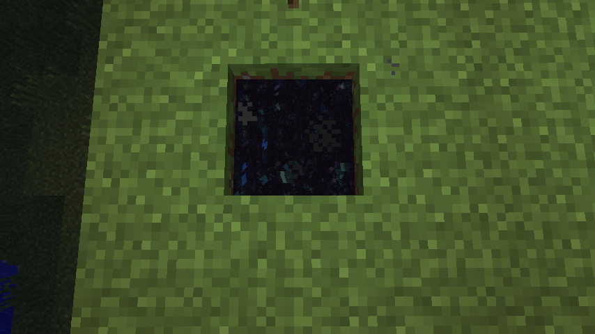 Attached image file