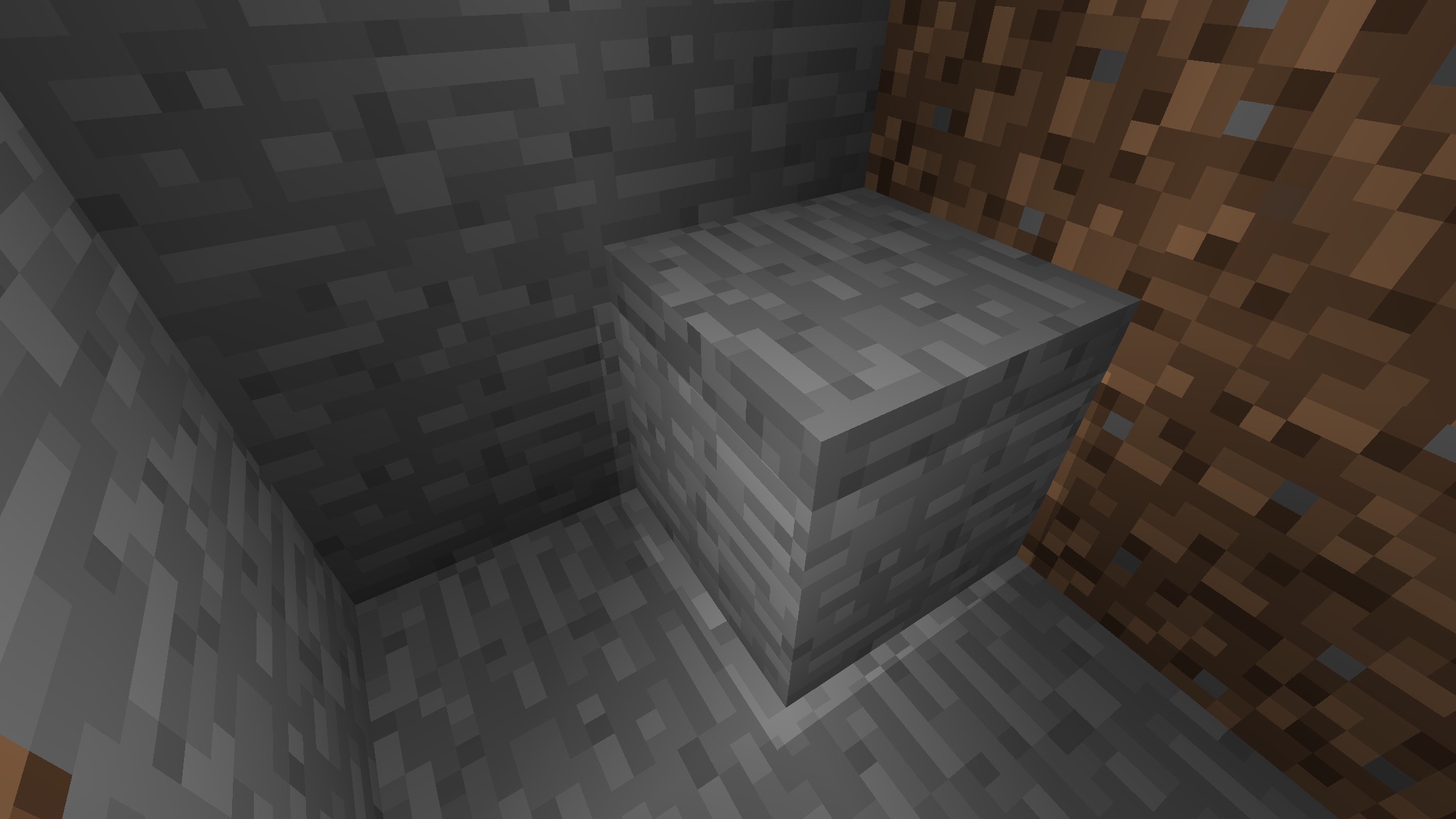 Attached image file