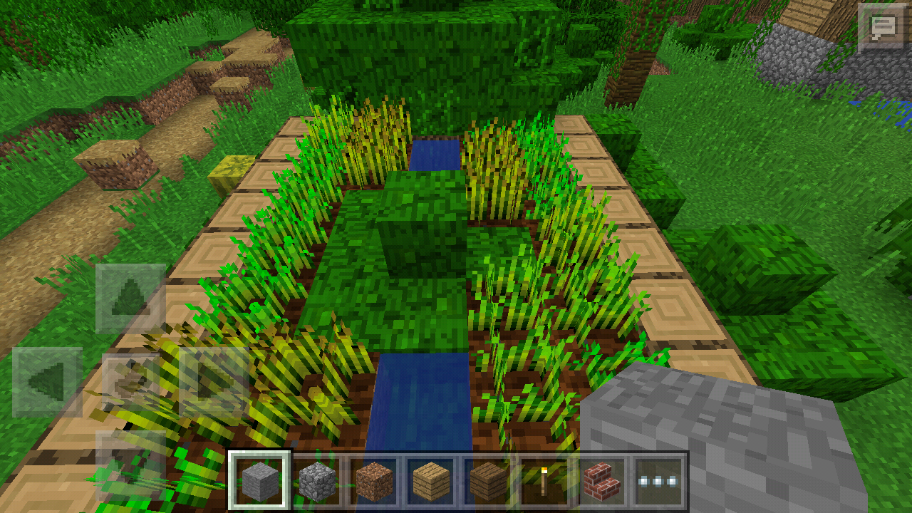 Attached image file