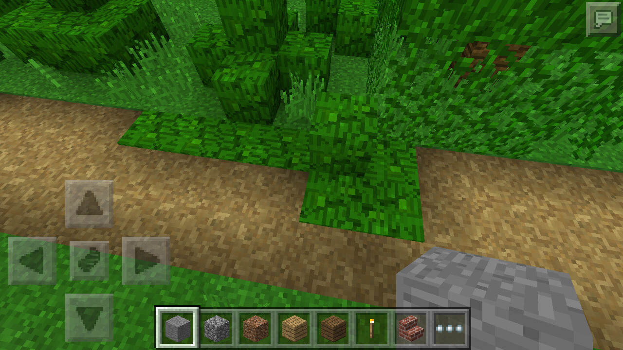 Attached image file