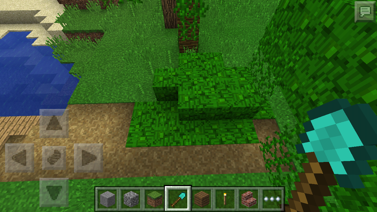 Attached image file