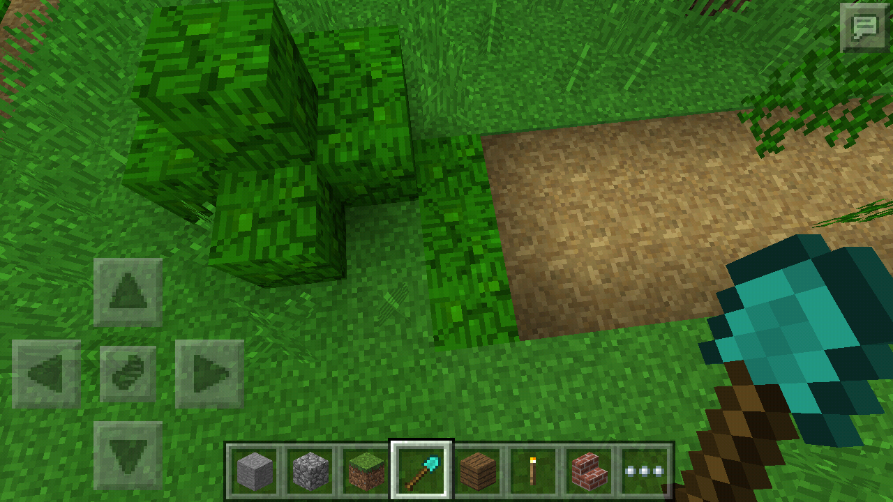 Attached image file