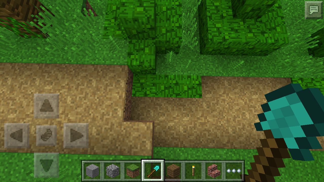 Attached image file