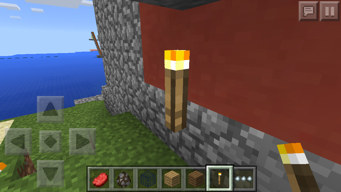 Attached image file