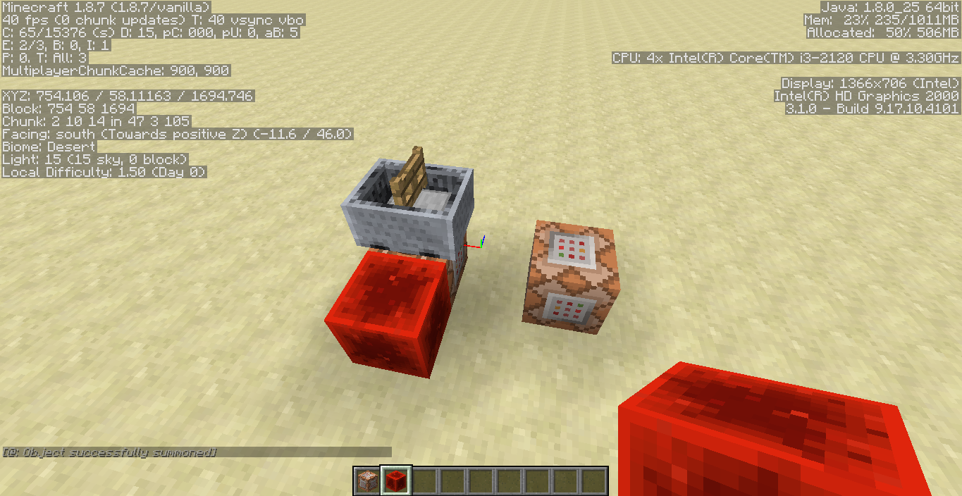 Attached image file