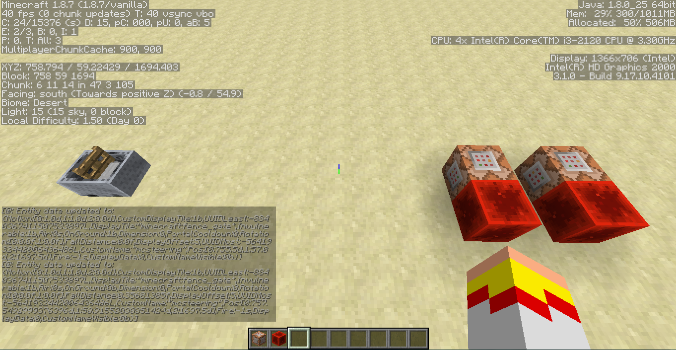 Attached image file