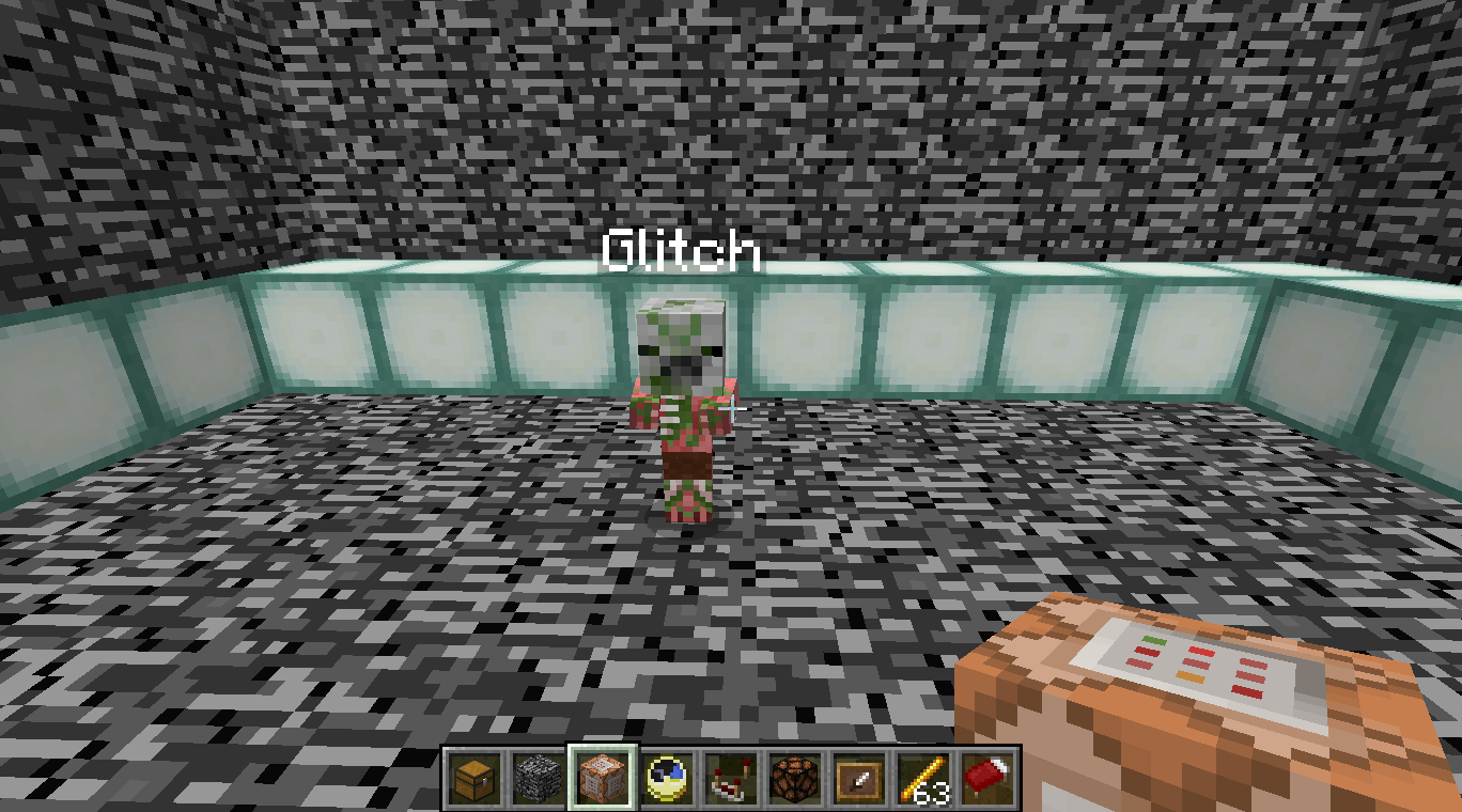 Attached image file