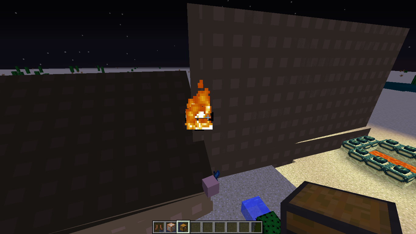 Attached image file
