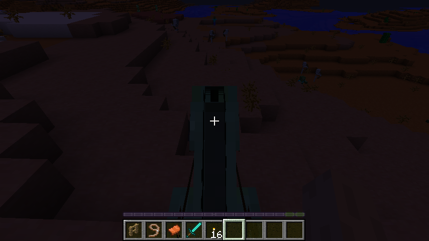 Attached image file