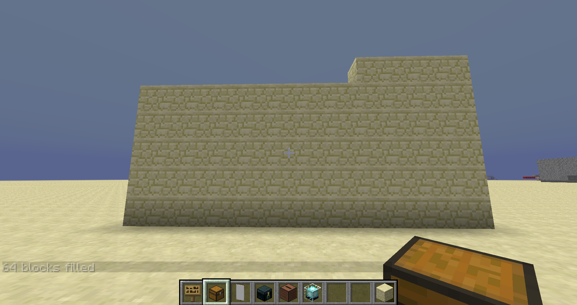 Attached image file
