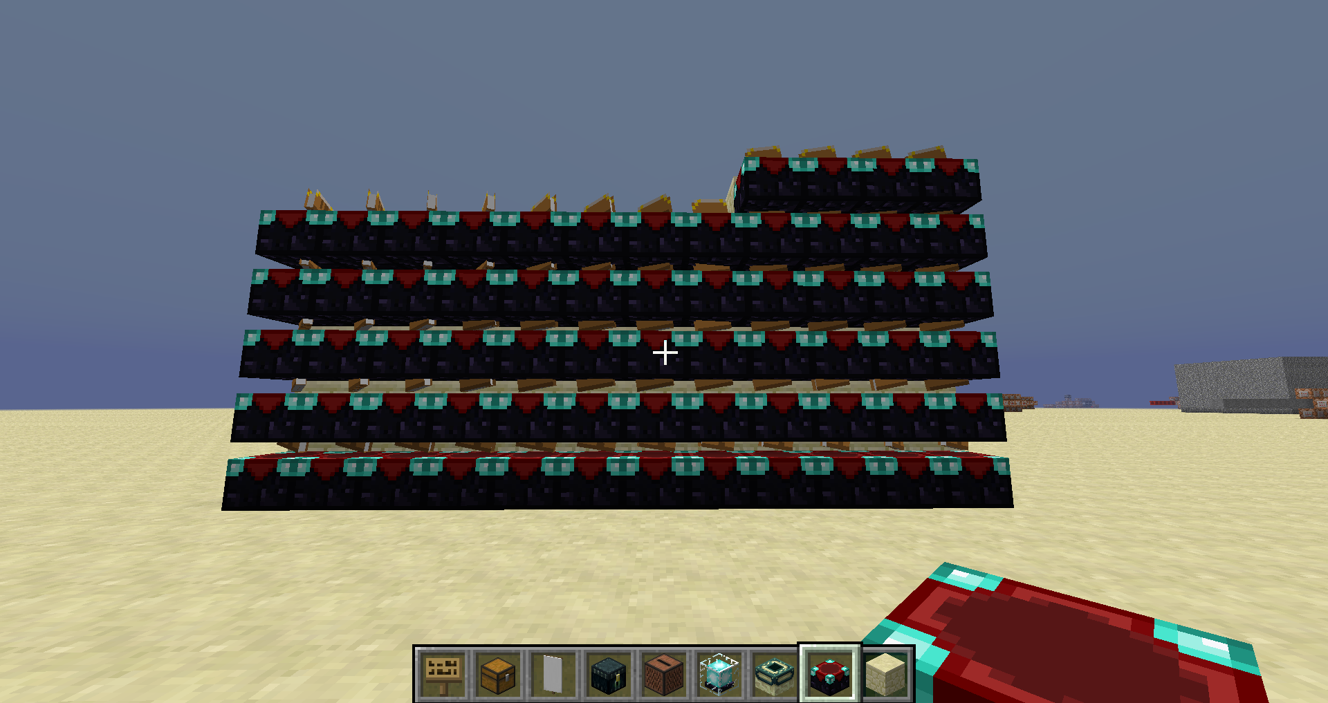 Attached image file