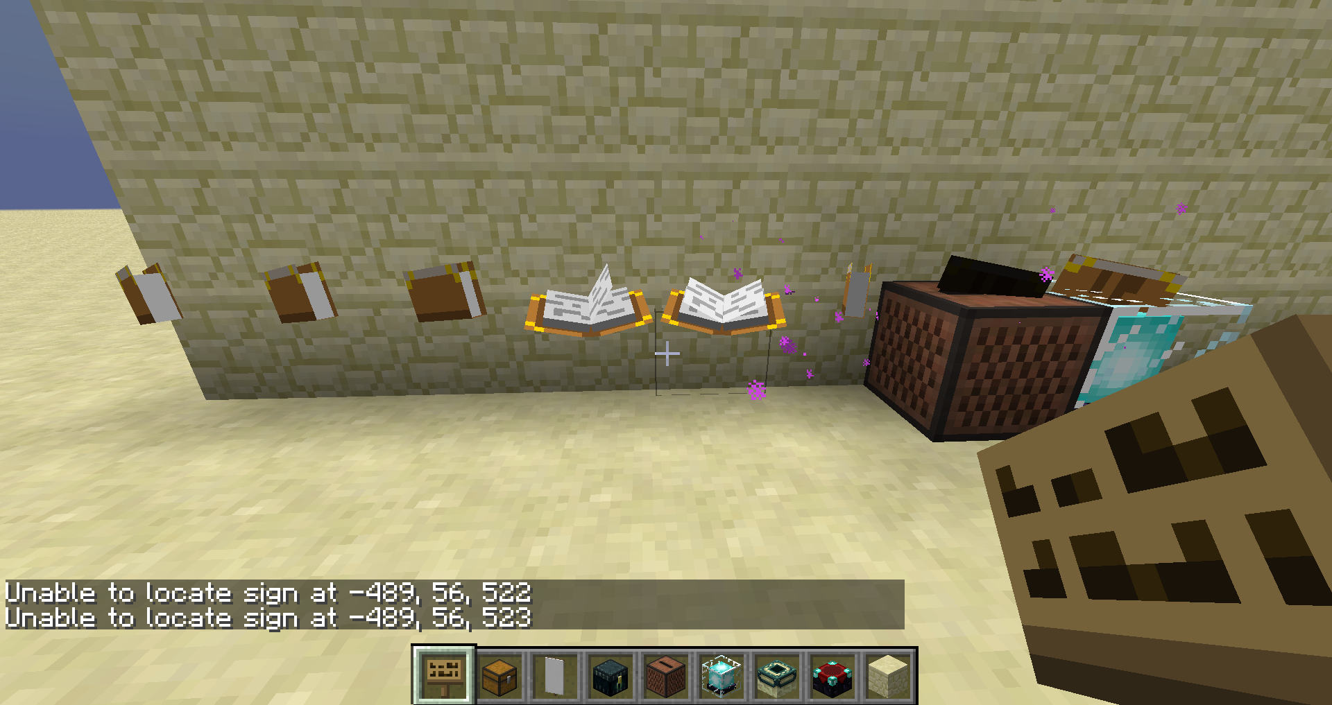 Attached image file