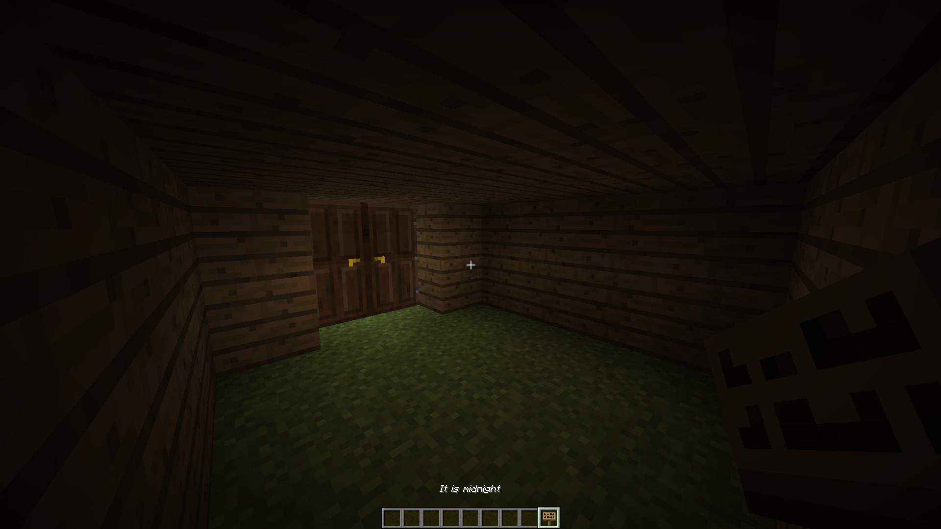 Attached image file