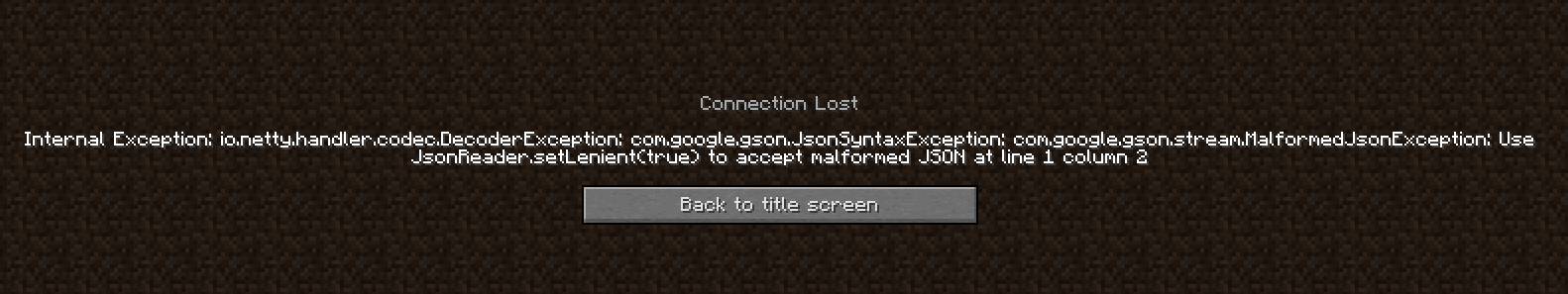 Attached image file