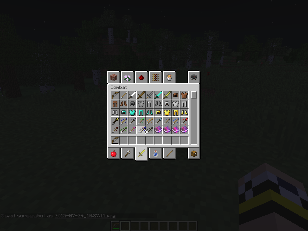 Attached image file