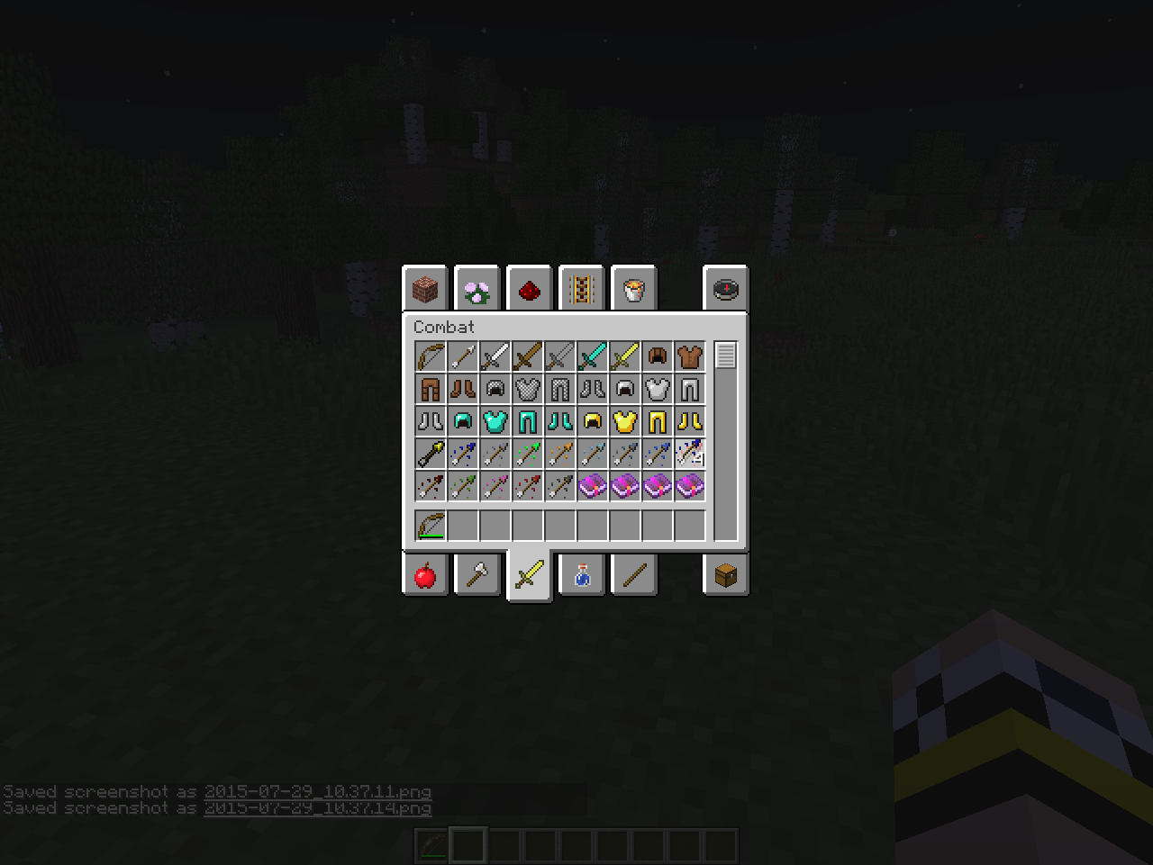 Attached image file
